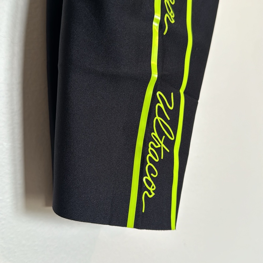 Ultracor High Rise Legging Small - Picture 2 of 8